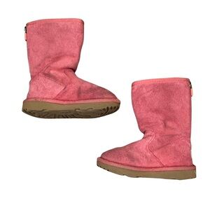 Kids UGG Boots
